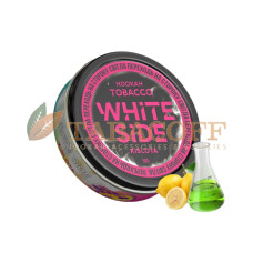 Тютюн WHITE SIDE Kislota (Кислота) 100 гр